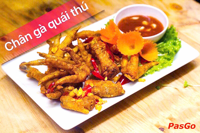 phủi quán chu văn an hà đông14
