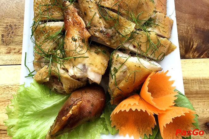 phủi quán chu văn an hà đông12