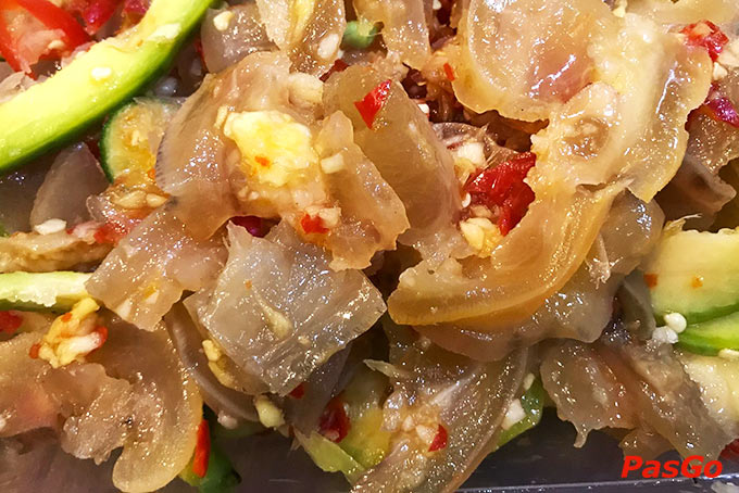 phủi quán chu văn an hà đông10