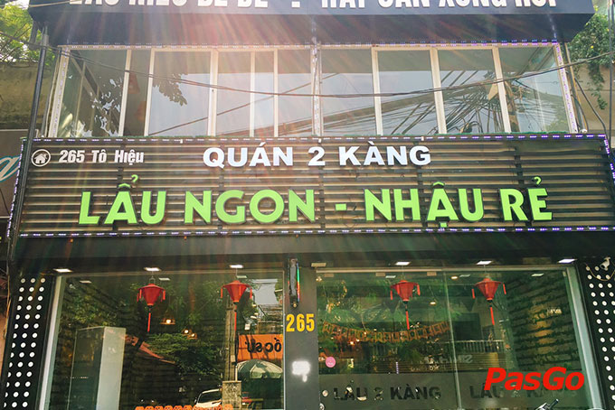 quán 2 kàng tô hiệu 3