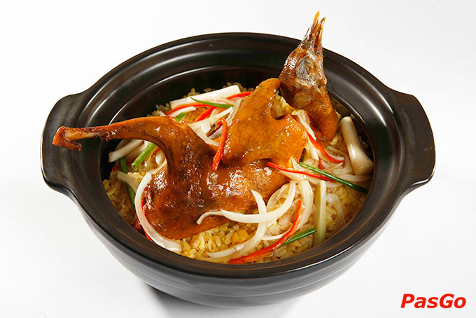 Quán Vịt Gầy Pasteur5