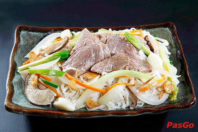 Quán Vịt Gầy Pasteur4
