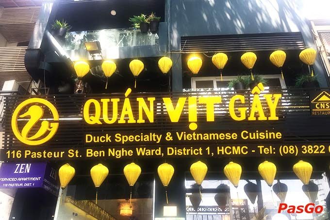 Quán Vịt Gầy Pasteur3