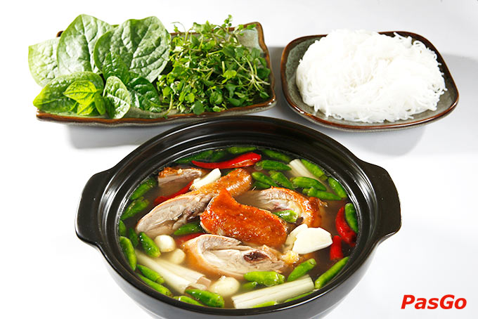 Quán Vịt Gầy Pasteur15