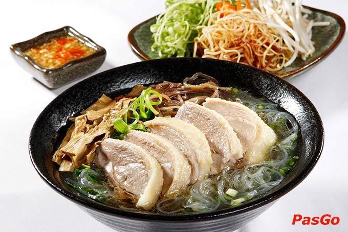 Quán Vịt Gầy Pasteur14