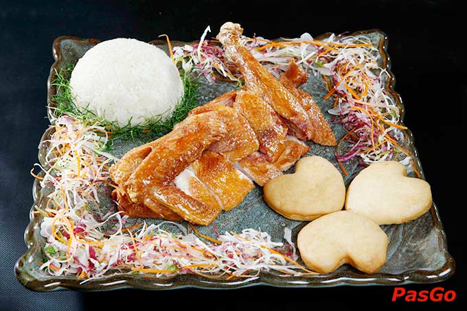 Quán Vịt Gầy Pasteur12