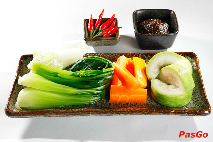 Quán Vịt Gầy Pasteur10