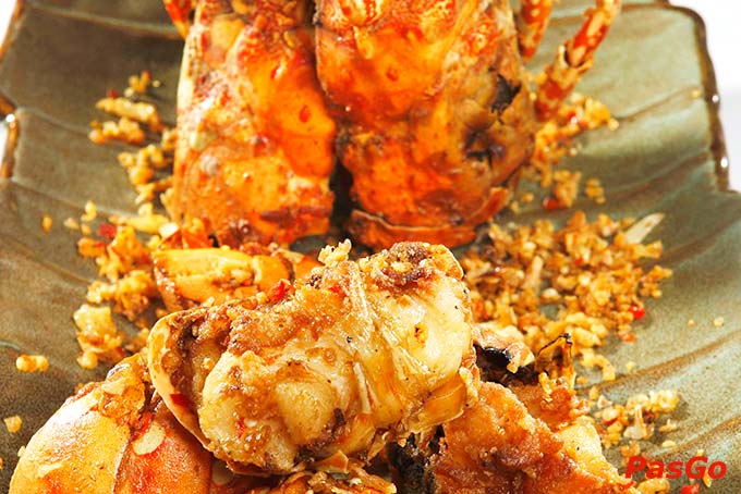 Quán Vịt Gầy Pasteur9