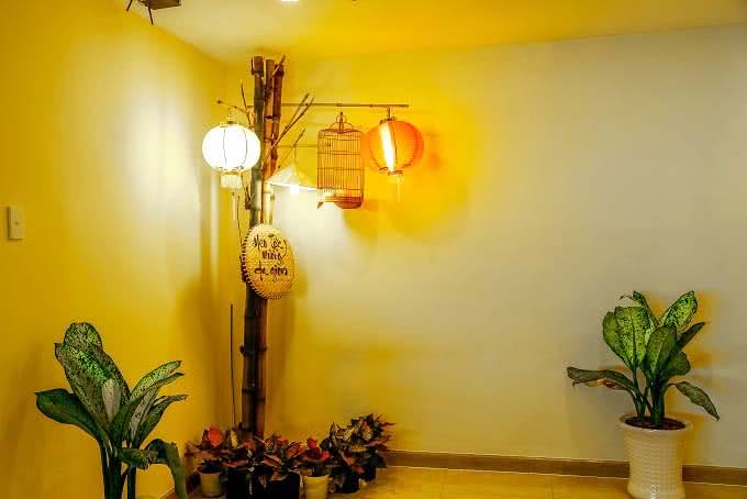 Ẩm Thực Quê Nhà - Phạm Ngọc Thạch-5