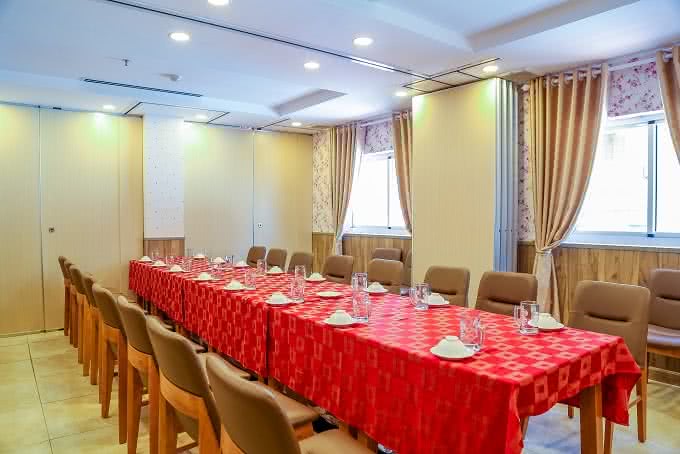 Ẩm Thực Quê Nhà - Phạm Ngọc Thạch-6