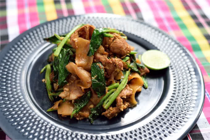 Somtam ZAAP - Pasteur-7