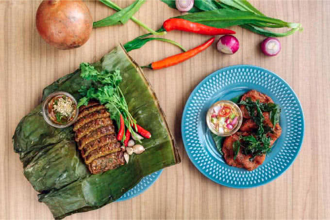 Somtam ZAAP - Pasteur-9