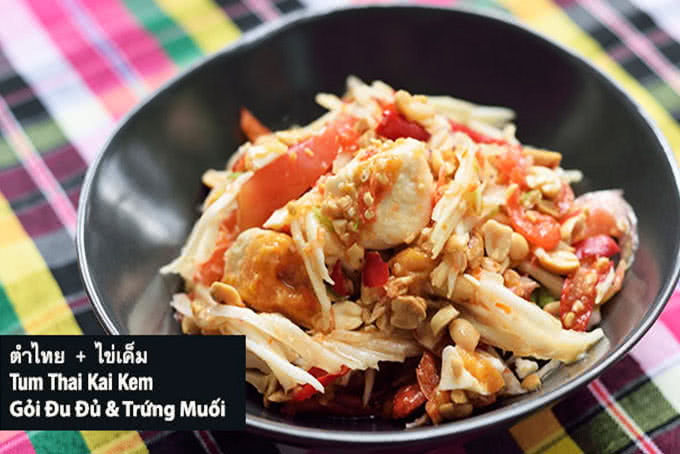 Somtam ZAAP - Pasteur-1