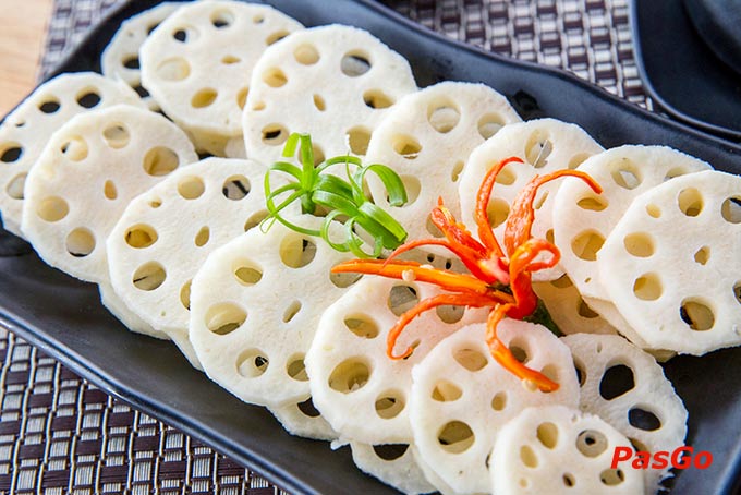 nhà hàng steam pót nguyễn tri phương9
