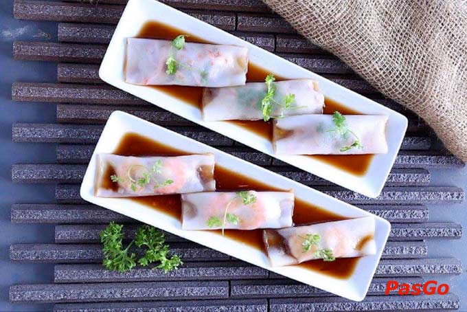 Thiên Di Quán - Lý Thường Kiệt -10