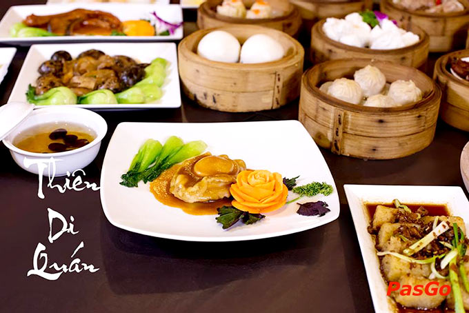 Thiên Di Quán - Lý Thường Kiệt -2