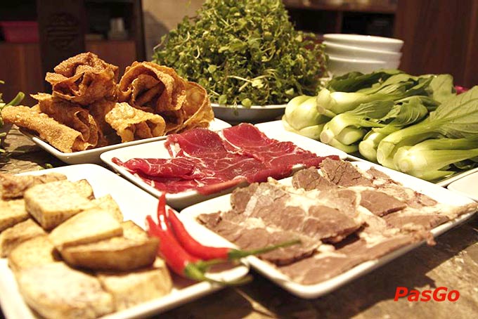 Thiên Di Quán - Lý Thường Kiệt -4