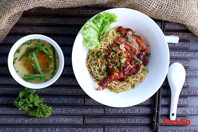 Thiên Di Quán - Lý Thường Kiệt -5