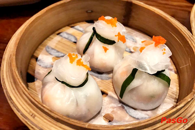 Thiên Di Quán - Lý Thường Kiệt -7