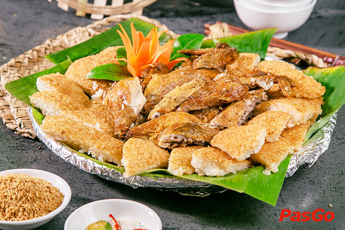 Thiên Trúc - Nguyễn Trãi -10