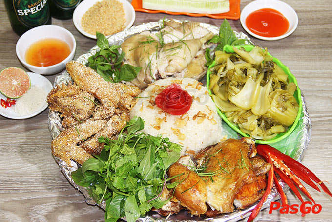 Thiên Trúc - Nguyễn Trãi -11