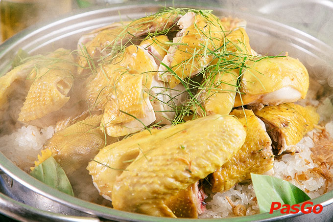 Thiên Trúc - Nguyễn Trãi -13