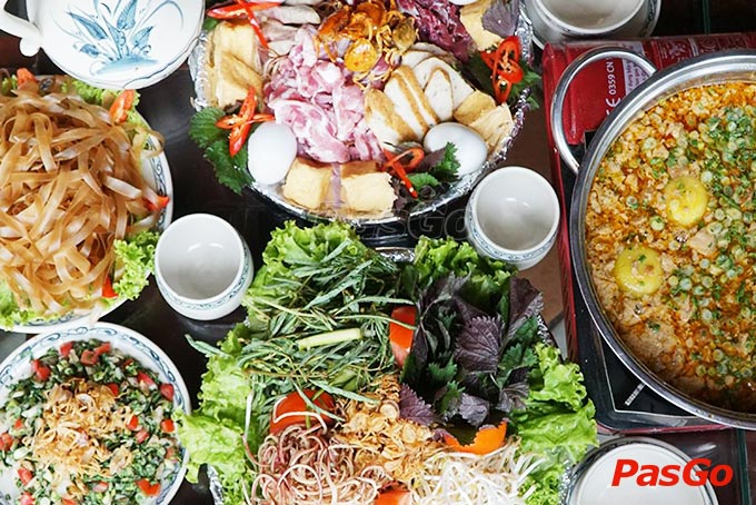 Thiên Trúc - Nguyễn Trãi -14