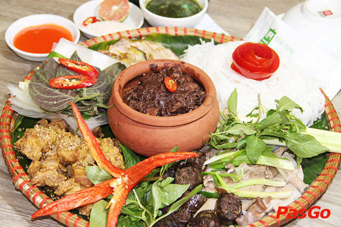 Thiên Trúc - Nguyễn Trãi -17