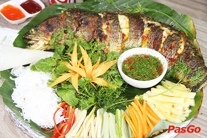 Thiên Trúc - Nguyễn Trãi -3