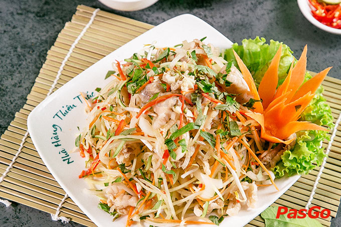 Thiên Trúc - Nguyễn Trãi -4