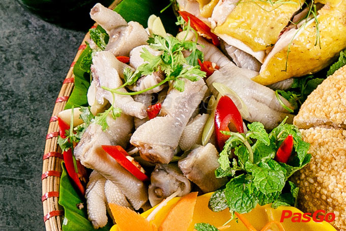 Thiên Trúc - Nguyễn Trãi -6