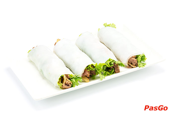 wrap and roll cao thang mall18