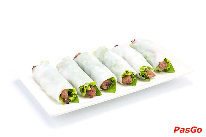 wrap and roll cao thang mall16