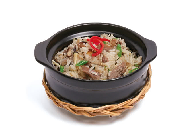 Wrap & Roll – Nguyễn Đức Cảnh -10