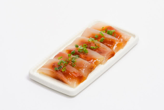 Wrap & Roll – Nguyễn Đức Cảnh -5