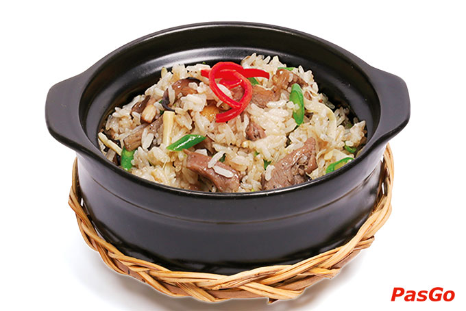 Wrap & Roll – Vincom Thủ Đức -11