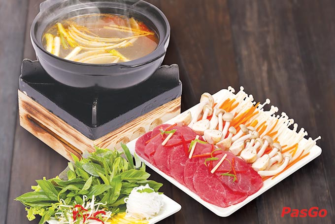 Wrap & Roll – Vincom Thủ Đức -12