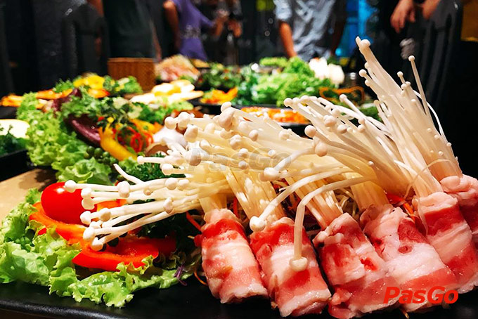 Xóm Nướng - Ngọc Thụy -3