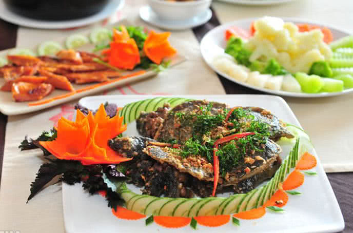 ba ba ao quê 31a nguyễn chí thanh 1