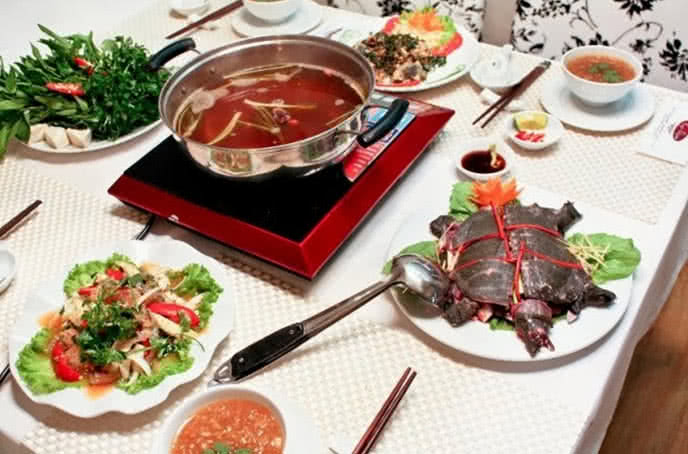 ba ba ao quê 31a nguyễn chí thanh 10