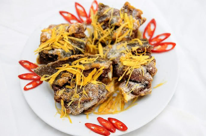 ba ba ao quê 31a nguyễn chí thanh 2