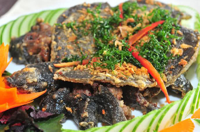 ba ba ao quê 31a nguyễn chí thanh 4