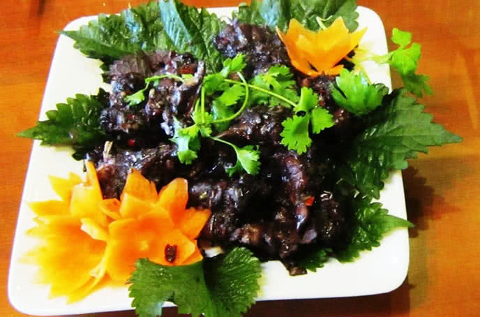 ba ba ao quê 31a nguyễn chí thanh 5