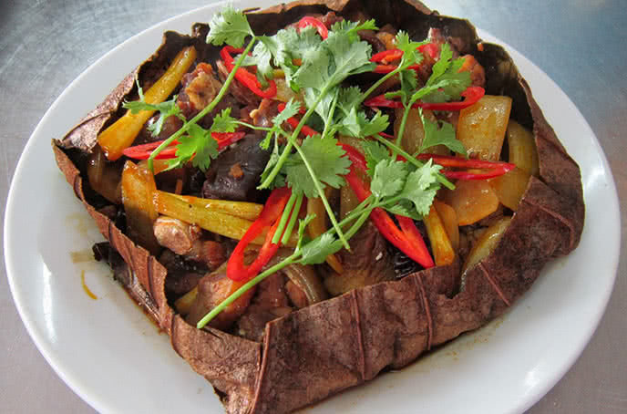 ba ba ao quê 31a nguyễn chí thanh 6