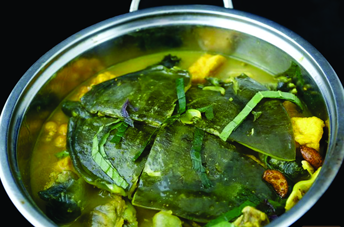 ba ba ao quê 31a nguyễn chí thanh 8