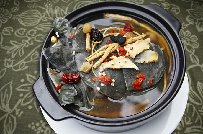 ba ba ao quê 31a nguyễn chí thanh 9