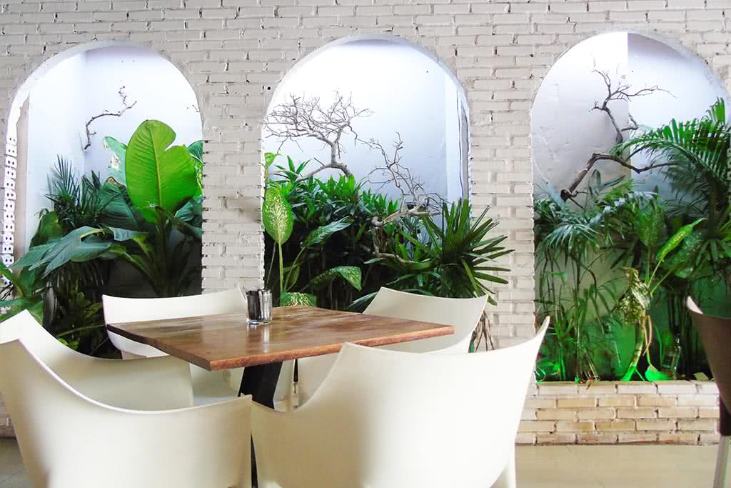 Beefsteak titi 467 Trần Phú 6