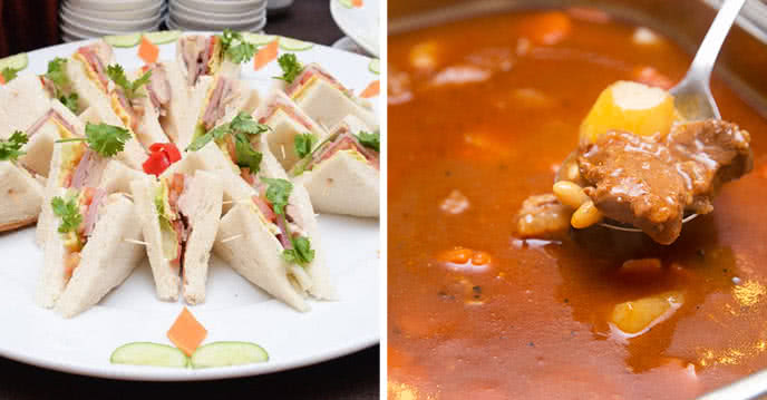 buffet rồng vàng nguyễn thị minh khai 5
