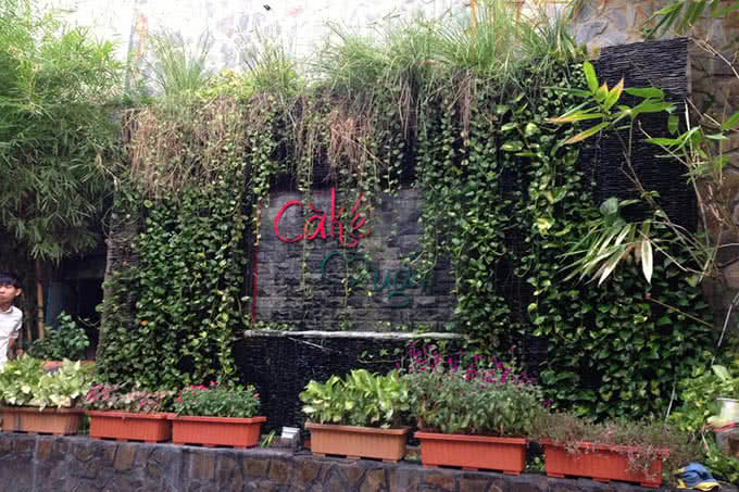 cà kê quán 21 nguyễn thiện thuật 1