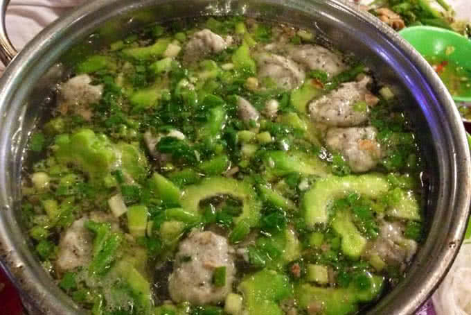 cà kê quán 21 nguyễn thiện thuật 5